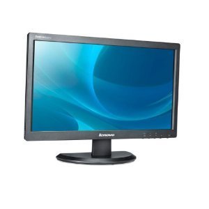 聯(lián)想ThinkCentre E73 高效穩(wěn)定的入門級商用臺式機之選