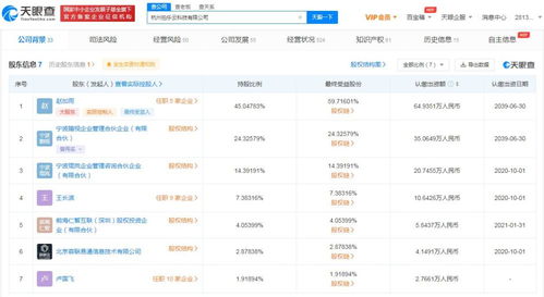 計算機系統(tǒng)集成 構建智能未來的核心技術