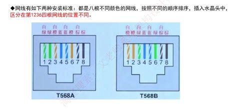 系統(tǒng)架構師視角 計算機網(wǎng)絡在計算機系統(tǒng)集成中的核心作用
