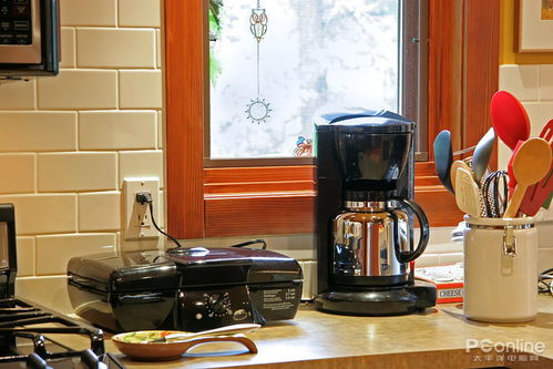 小家電陣營分化加速 老牌巨頭不敵新晉網紅品牌的背后