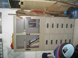 優(yōu)質(zhì)辦公設(shè)備轉(zhuǎn)讓，非中介直售