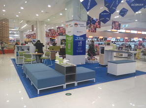 職場高效助手 看準網(wǎng)如何幫你選購辦公設備