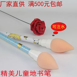 墨香傳承與電商創(chuàng)新 鄭州市金水區(qū)水墨文化用品商行的四十年專注路